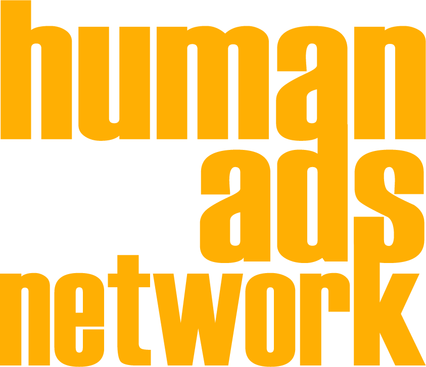 Human Ads Network